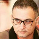 أ. م. د. ميثاق بيات عبد